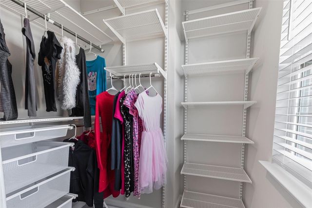 2178 TUDOR ROSE DRIVE, Sanford, FL 32773