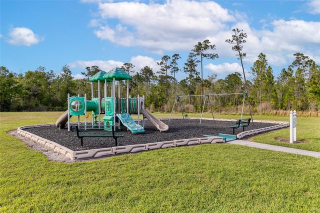 2178 TUDOR ROSE DRIVE, Sanford, FL 32773