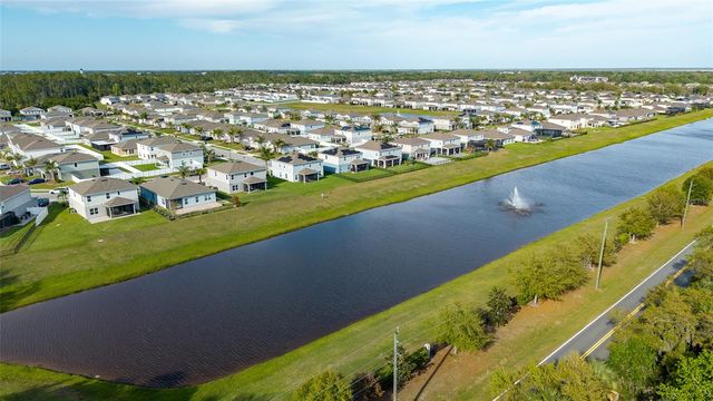 2178 TUDOR ROSE DRIVE, Sanford, FL 32773