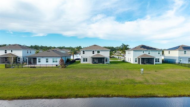 2178 TUDOR ROSE DRIVE, Sanford, FL 32773