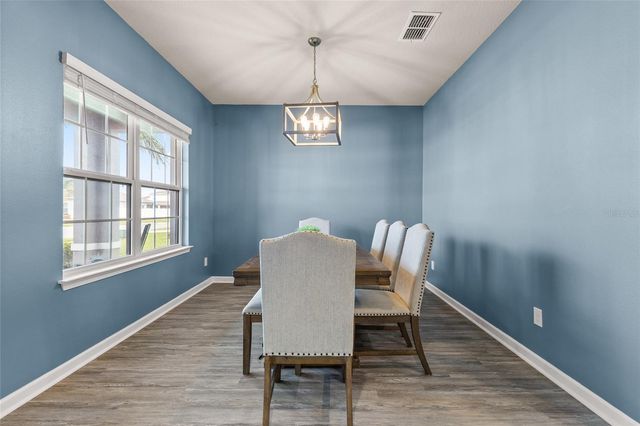 2178 TUDOR ROSE DRIVE, Sanford, FL 32773