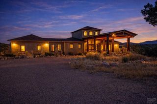 900 Meadow Lane, Gardner, CO 81040