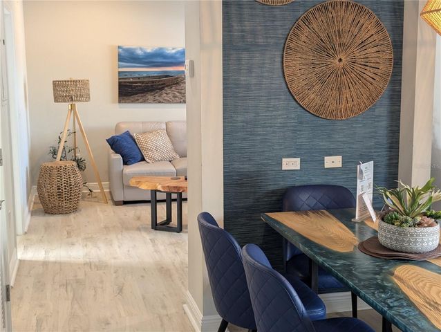 6732 SARASEA CIRCLE 104C, Sarasota, FL 34242
