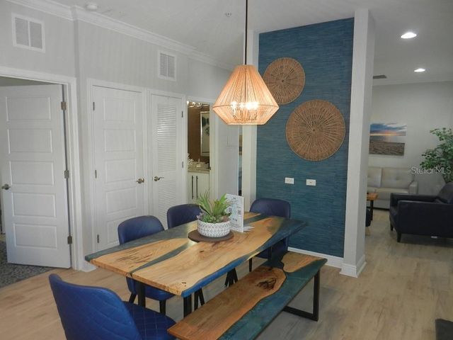 6732 SARASEA CIRCLE 104C, Sarasota, FL 34242
