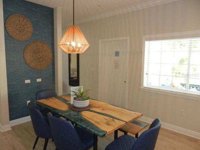 6732 SARASEA CIRCLE 104C, Sarasota, FL 34242