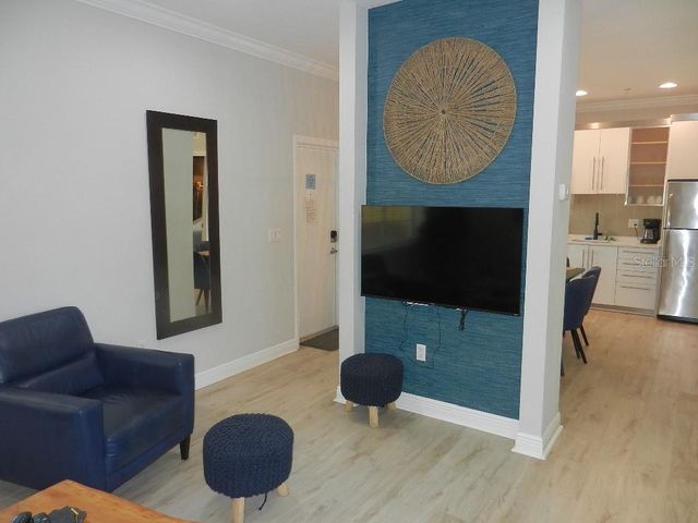 6732 SARASEA CIRCLE 104C, Sarasota, FL 34242