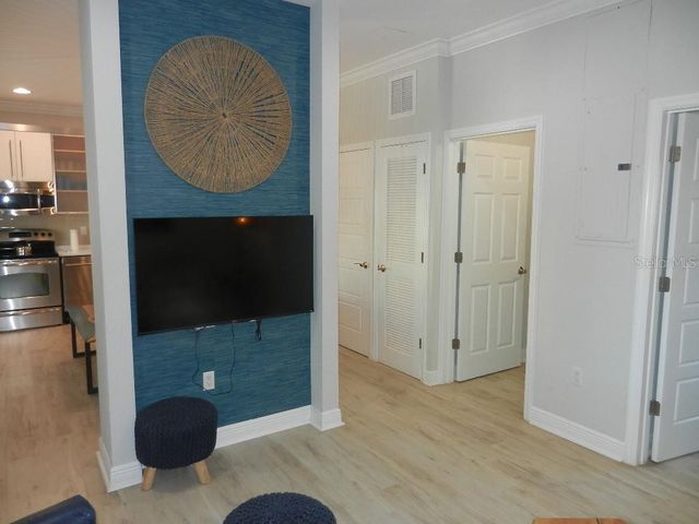 6732 SARASEA CIRCLE 104C, Sarasota, FL 34242