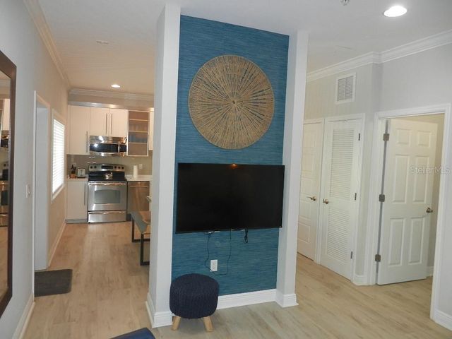 6732 SARASEA CIRCLE 104C, Sarasota, FL 34242