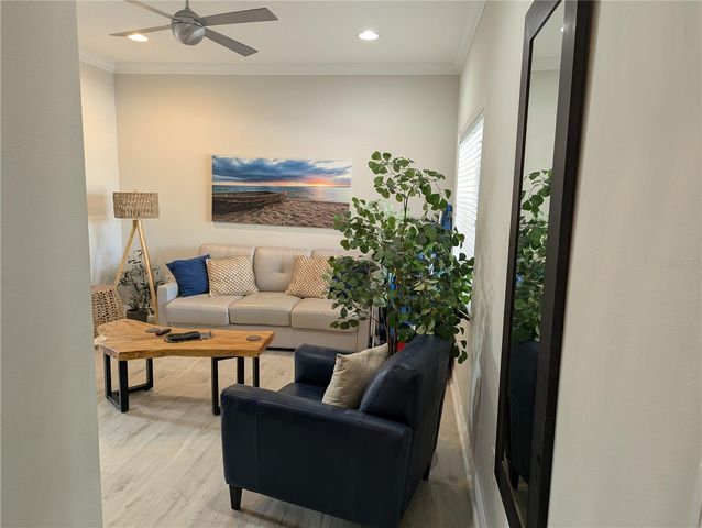 6732 SARASEA CIRCLE 104C, Sarasota, FL 34242
