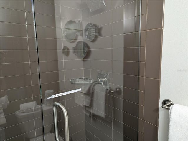 6732 SARASEA CIRCLE 104C, Sarasota, FL 34242