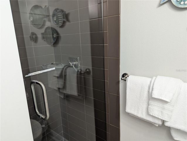 6732 SARASEA CIRCLE 104C, Sarasota, FL 34242