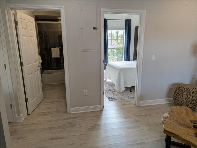 6732 SARASEA CIRCLE 104C, Sarasota, FL 34242