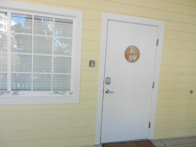 6732 SARASEA CIRCLE 104C, Sarasota, FL 34242
