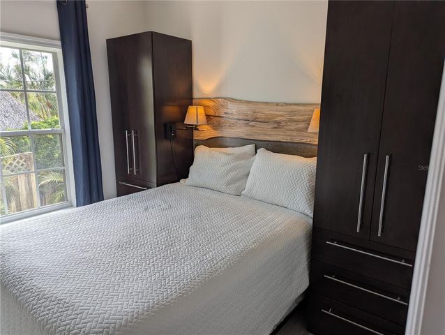 6732 SARASEA CIRCLE 104C, Sarasota, FL 34242