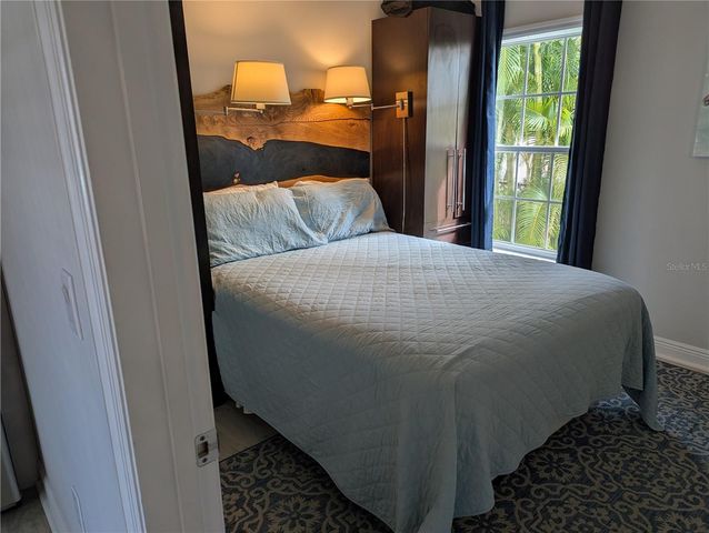 6732 SARASEA CIRCLE 104C, Sarasota, FL 34242
