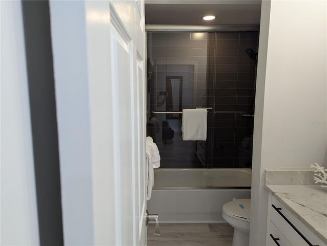 6732 SARASEA CIRCLE 104C, Sarasota, FL 34242