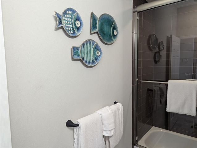 6732 SARASEA CIRCLE 104C, Sarasota, FL 34242