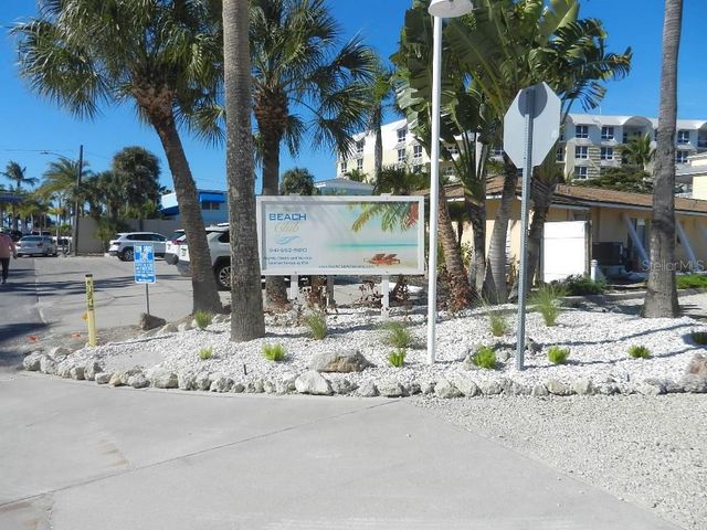 6732 SARASEA CIRCLE 104C, Sarasota, FL 34242