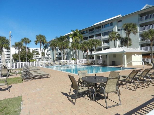 6732 SARASEA CIRCLE 104C, Sarasota, FL 34242