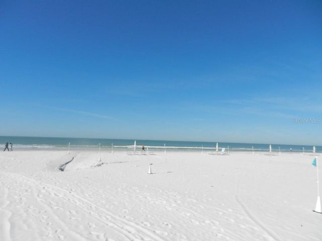6732 SARASEA CIRCLE 104C, Sarasota, FL 34242