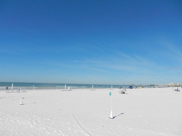 6732 SARASEA CIRCLE 104C, Sarasota, FL 34242