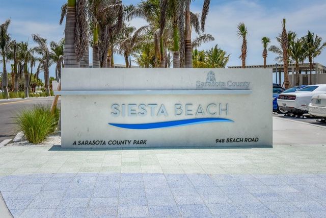 6732 SARASEA CIRCLE 104C, Sarasota, FL 34242
