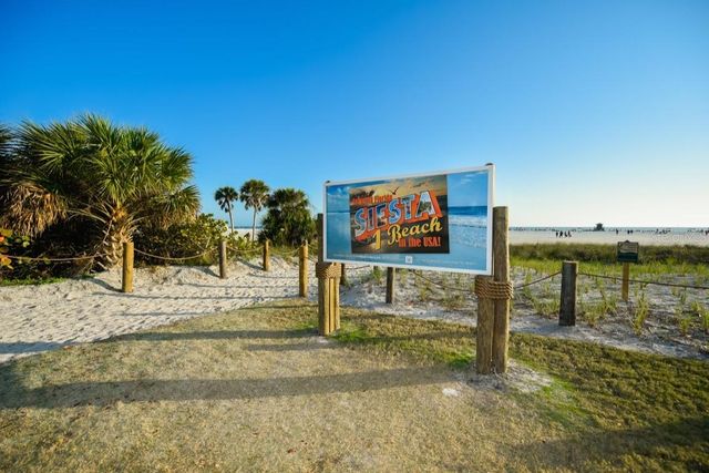 6732 SARASEA CIRCLE 104C, Sarasota, FL 34242