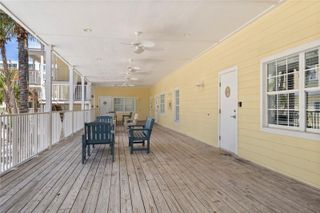 6732 SARASEA CIRCLE 104C, Sarasota, FL 34242