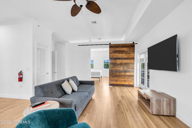 508 Monroe Avenue 2R, Asbury Park, NJ 07712