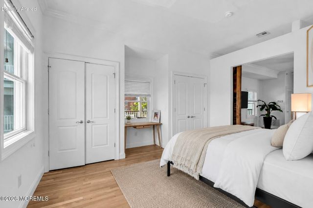 508 Monroe Avenue 2R, Asbury Park, NJ 07712