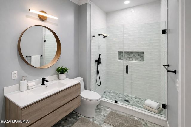 508 Monroe Avenue 2R, Asbury Park, NJ 07712