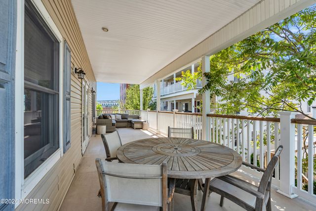 508 Monroe Avenue 2R, Asbury Park, NJ 07712