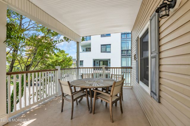 508 Monroe Avenue 2R, Asbury Park, NJ 07712