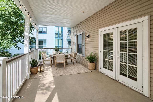 508 Monroe Avenue 2R, Asbury Park, NJ 07712