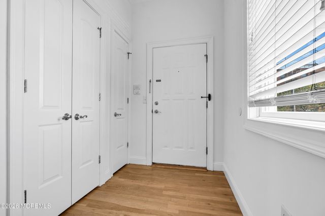508 Monroe Avenue 2R, Asbury Park, NJ 07712