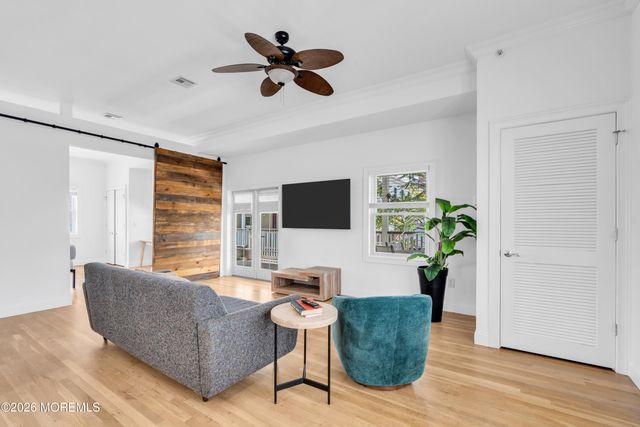 508 Monroe Avenue 2R, Asbury Park, NJ 07712