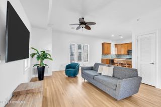 508 Monroe Avenue 2R, Asbury Park, NJ 07712