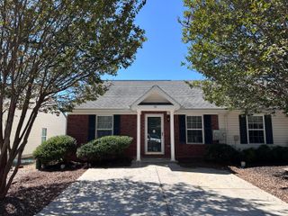 531 Edgecliff Lane, Evans, GA 30809