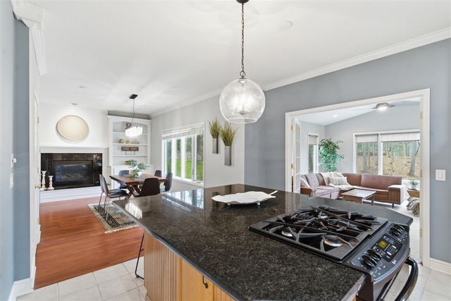 7886 Finnagen Drive, Mattawan, MI 49071