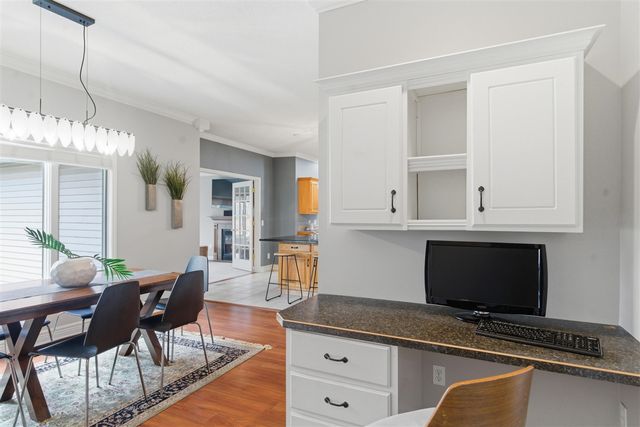 7886 Finnagen Drive, Mattawan, MI 49071