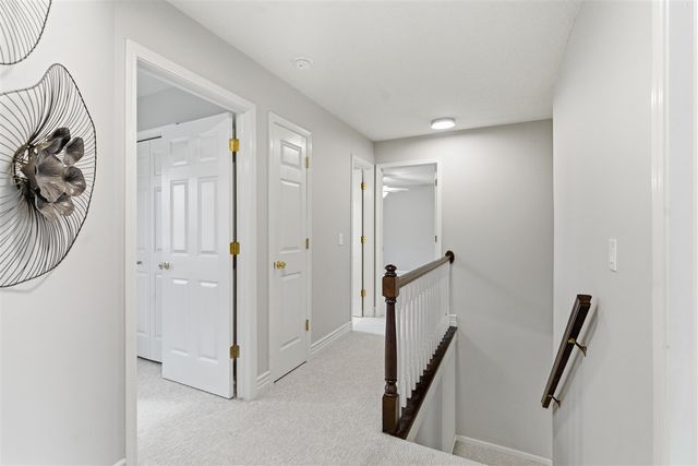 7886 Finnagen Drive, Mattawan, MI 49071