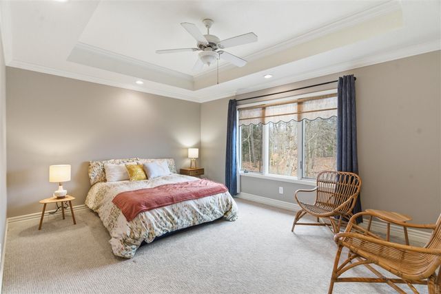 7886 Finnagen Drive, Mattawan, MI 49071