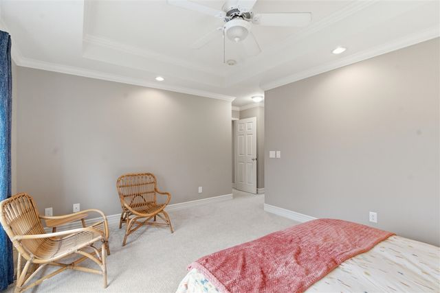 7886 Finnagen Drive, Mattawan, MI 49071