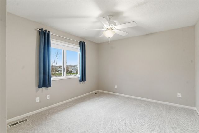 7886 Finnagen Drive, Mattawan, MI 49071