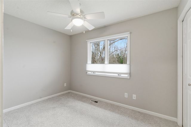 7886 Finnagen Drive, Mattawan, MI 49071