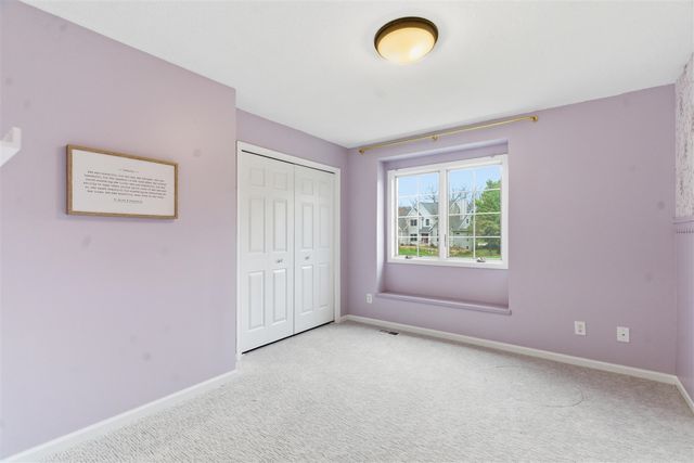 7886 Finnagen Drive, Mattawan, MI 49071
