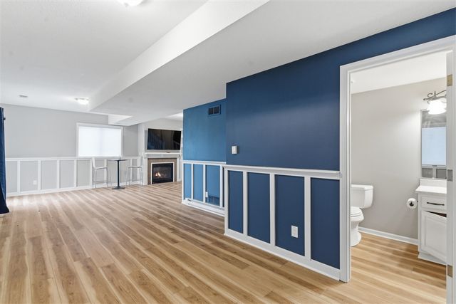 7886 Finnagen Drive, Mattawan, MI 49071