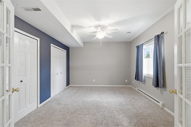 7886 Finnagen Drive, Mattawan, MI 49071