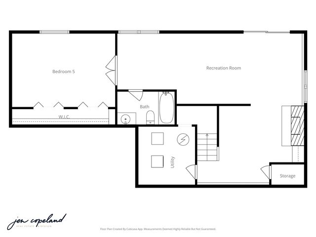7886 Finnagen Drive, Mattawan, MI 49071