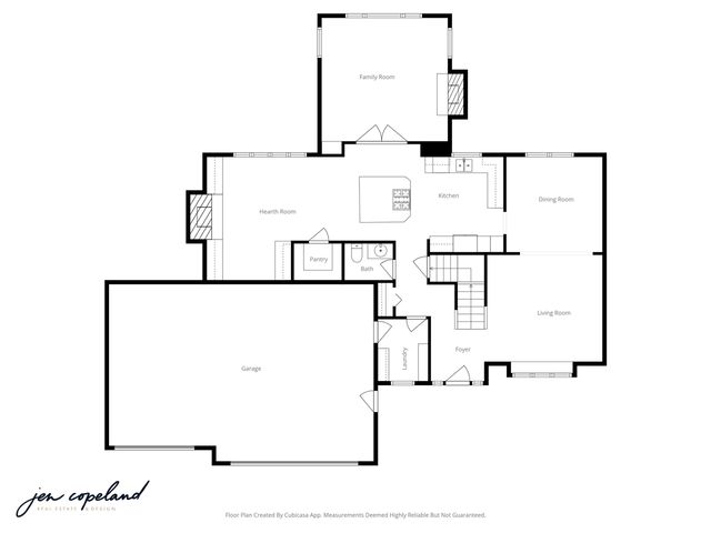 7886 Finnagen Drive, Mattawan, MI 49071